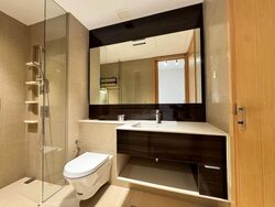 Commonwealth Towers (D3), Condominium #520541641